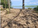 5386 County Rd N, Oconto, WI 54153