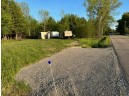 5386 County Rd N, Oconto, WI 54153