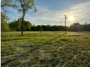 5386 County Rd N, Oconto, WI 54153