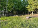 5386 County Rd N, Oconto, WI 54153