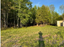 5386 County Rd N, Oconto, WI 54153