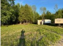 5386 County Rd N, Oconto, WI 54153