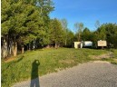 5386 County Rd N, Oconto, WI 54153