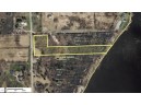 5386 County Rd N, Oconto, WI 54153