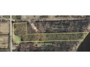 5386 County Rd N, Oconto, WI 54153