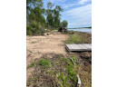 5386 County Rd N, Oconto, WI 54153