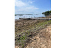 5386 County Rd N, Oconto, WI 54153