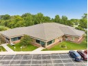 1511 West Main Avenue, De Pere, WI 54115-9556