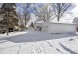 207 Darboy Road Combined Locks, WI 54113