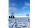 2733 Bay Road, Brussels, WI 54204