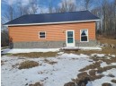 11227 Sth 70 E, Long Lake, WI 54542