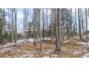 11227 Sth 70 E, Long Lake, WI 54542