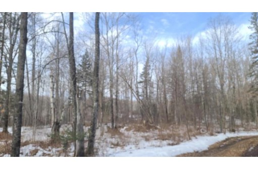 11227 Sth 70 E, Long Lake, WI 54542