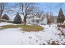 957 Myrtle Lane, Ashwaubenon, WI 54304