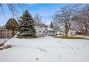 957 Myrtle Lane, Ashwaubenon, WI 54304