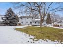 957 Myrtle Lane, Ashwaubenon, WI 54304