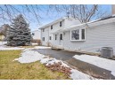 957 Myrtle Lane, Ashwaubenon, WI 54304