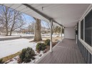 957 Myrtle Lane, Ashwaubenon, WI 54304