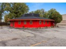 2394 South Oneida Street, Green Bay, WI 54304