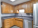 2130 Lost Dauphin Road 2N, De Pere, WI 54115