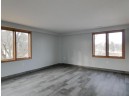 2130 Lost Dauphin Road 2N, De Pere, WI 54115