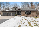 6298 Aspen Drive, Sobieski, WI 54171-9681