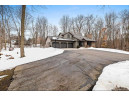 6298 Aspen Drive, Sobieski, WI 54171-9681