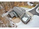 6298 Aspen Drive, Sobieski, WI 54171-9681