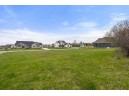 4301 North Sugar Maple Lane, Appleton, WI 54914