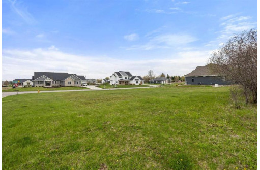 4301 North Sugar Maple Lane, Appleton, WI 54914