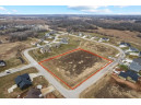 Quarry Rim Road, Hortonville, WI 54944