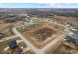 Quarry Rim Road Hortonville, WI 54944