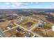 Quarry Rim Road Hortonville, WI 54944