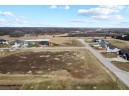 Quarry Rim Road, Hortonville, WI 54944