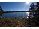 N1115 Spotted Fawn Trail, Keshena, WI 54135-0000