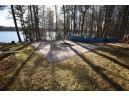 N1115 Spotted Fawn Trail, Keshena, WI 54135-0000