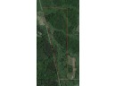 Tamarack Lane, Irma, WI 54442