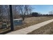 1327 Province Terrace Menasha, WI 54952