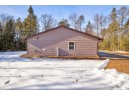 W10561 Fox Lane, Crivitz, WI 54114