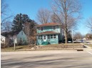 215 North Main Street, Clintonville, WI 54929-1127