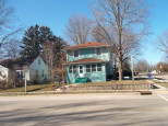 215 North Main Street Clintonville, WI 54929-1127