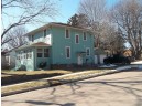 215 North Main Street, Clintonville, WI 54929-1127