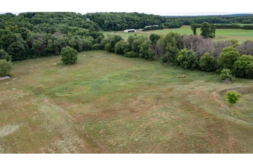 E3986 Granite Quarry Road, Ogdensburg, WI 54962