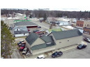 804 East Main Street, Suring, WI 54174