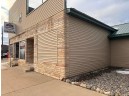 804 East Main Street, Suring, WI 54174