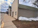 804 East Main Street, Suring, WI 54174