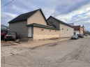 804 East Main Street, Suring, WI 54174