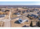 1330 Jordan Road, De Pere, WI 54115