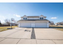 1330 Jordan Road, De Pere, WI 54115