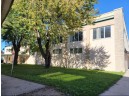 610 South Broadway Street, Green Bay, WI 54303